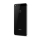 Huawei P10 Lite Dual SIM czarny - 360008 - zdjęcie 5
